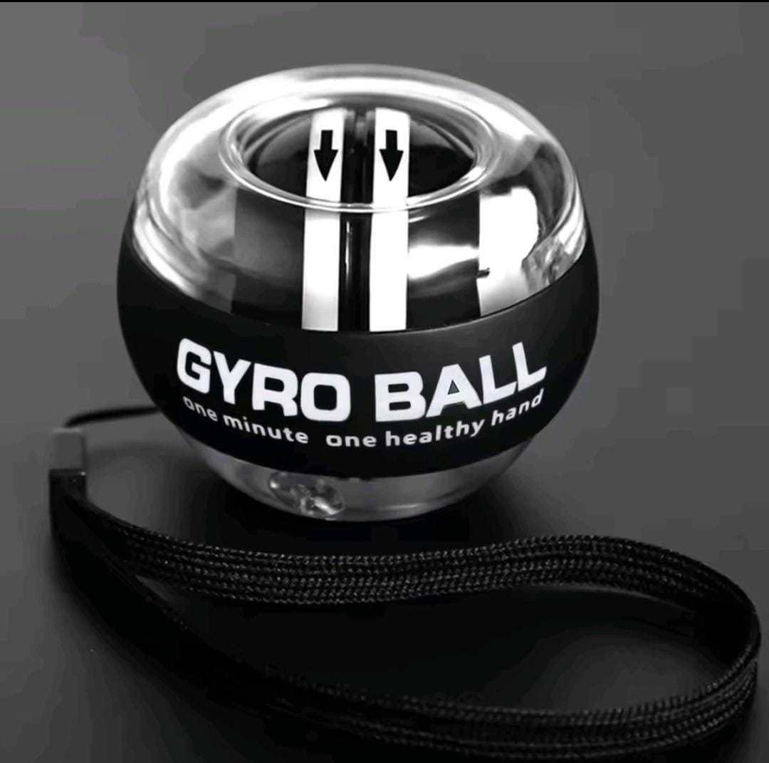 CoreRelief GripPro™