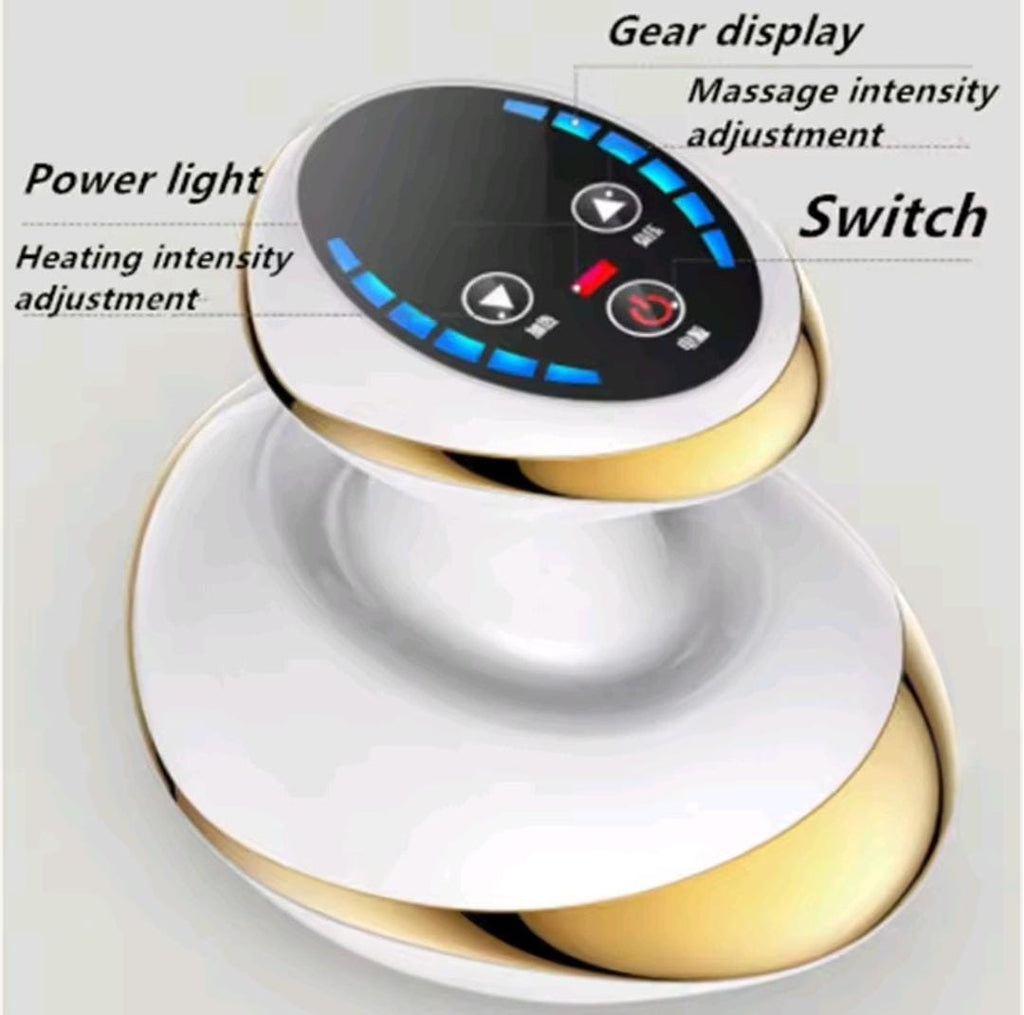CoreRelief PulseCup™