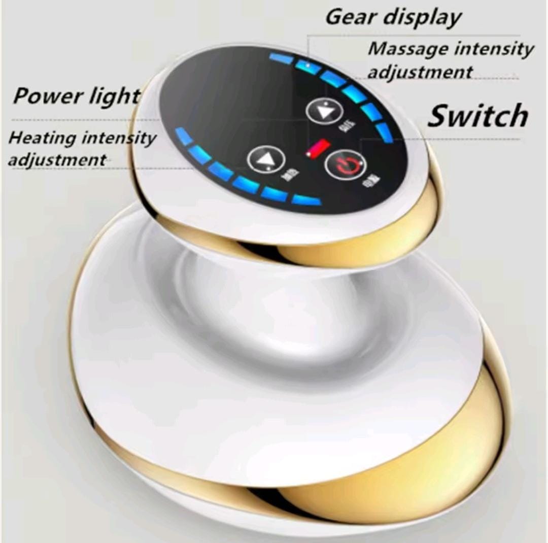 CoreRelief PulseCup™
