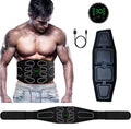 CoreRelief SculptBelt™