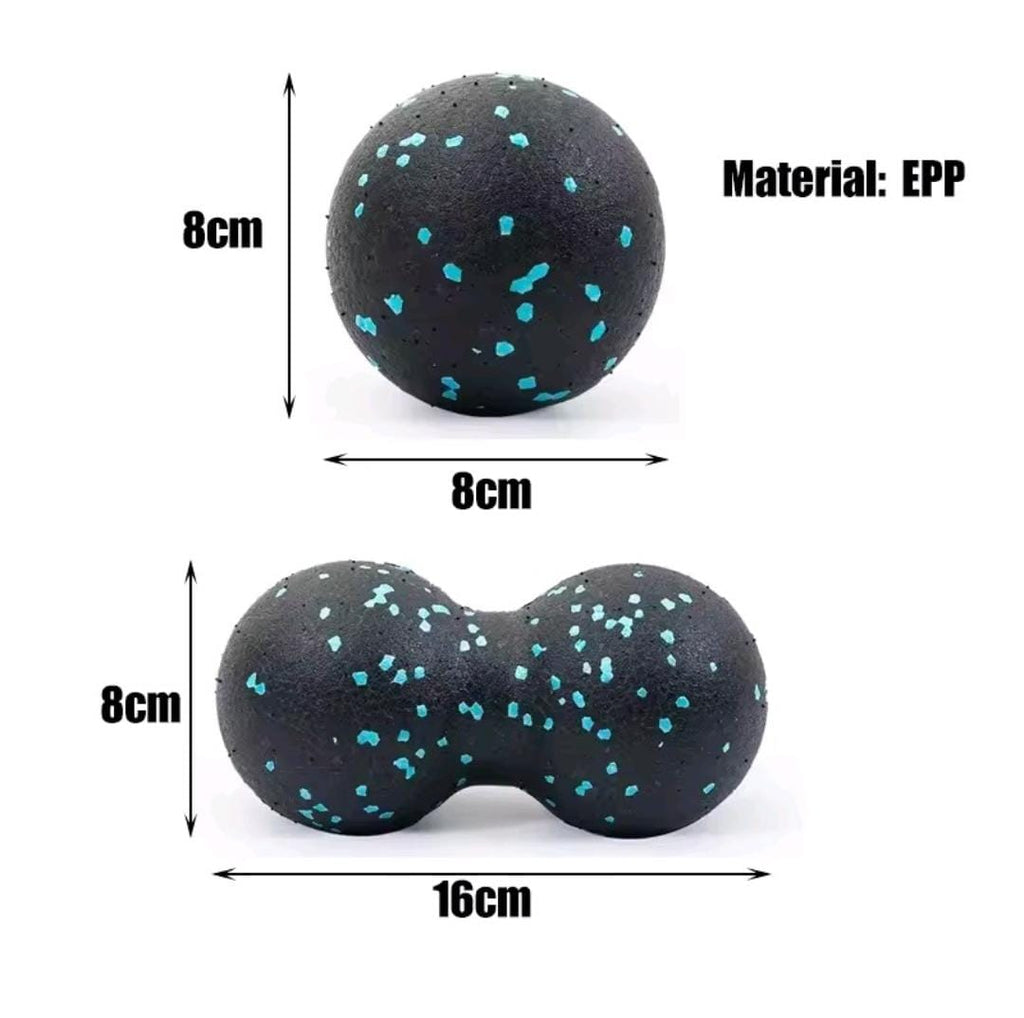 CoreRelief TriggerBall™