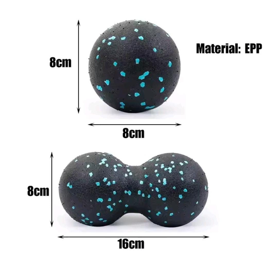 CoreRelief TriggerBall™