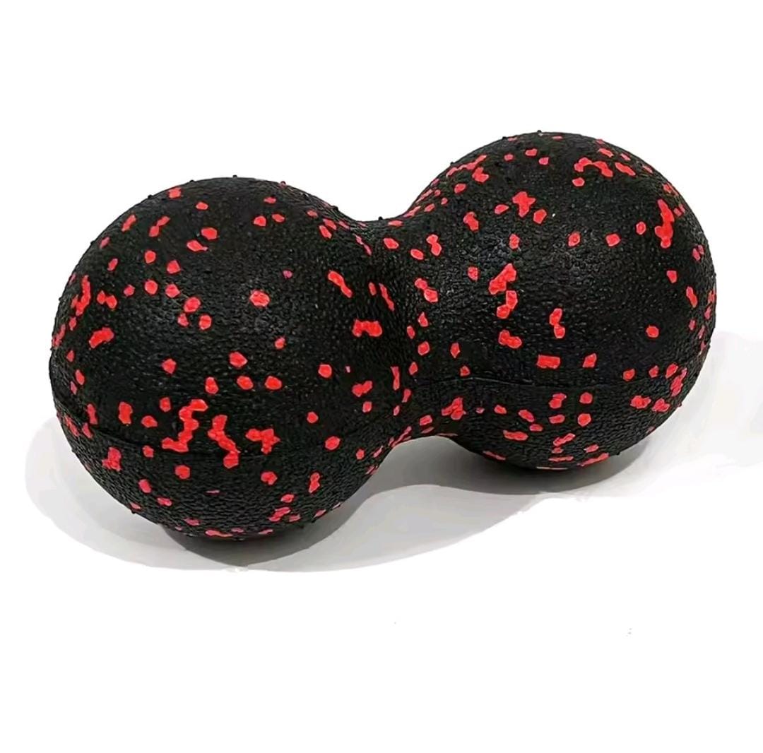 CoreRelief TriggerBall™