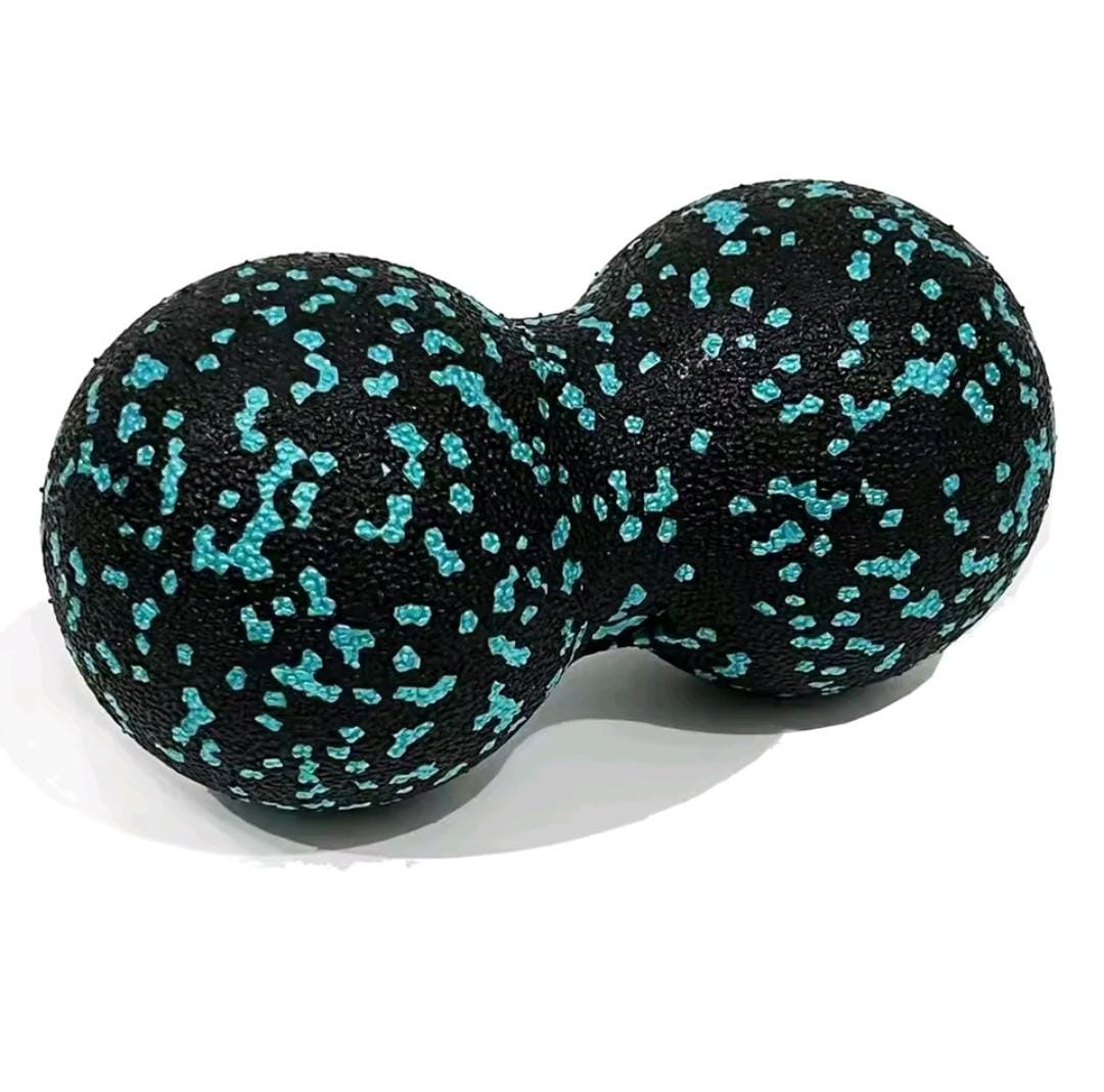 CoreRelief TriggerBall™