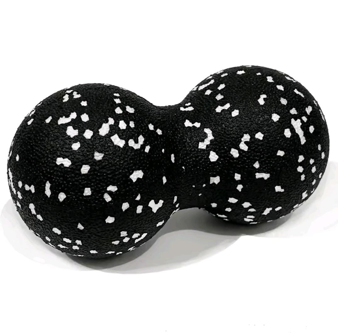 CoreRelief TriggerBall™