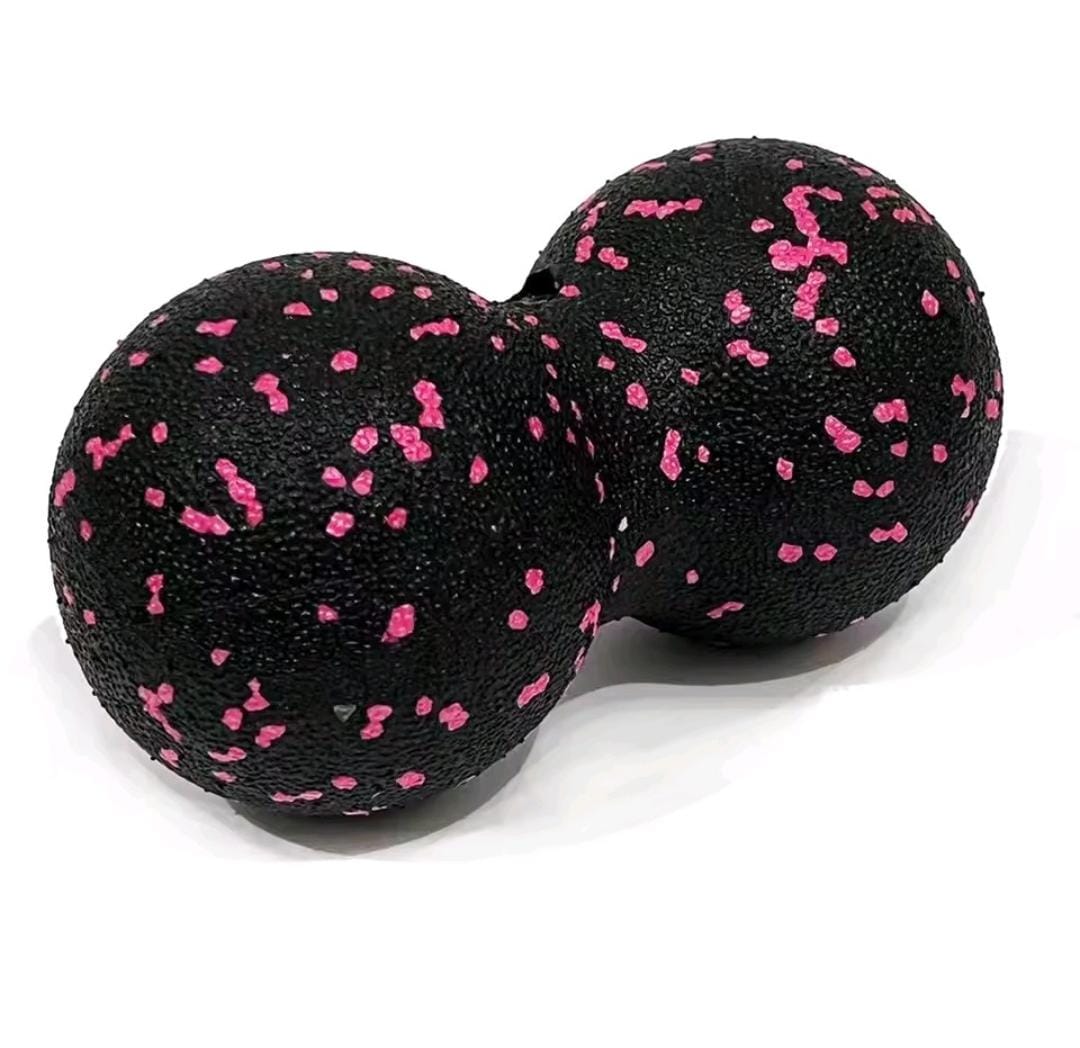CoreRelief TriggerBall™