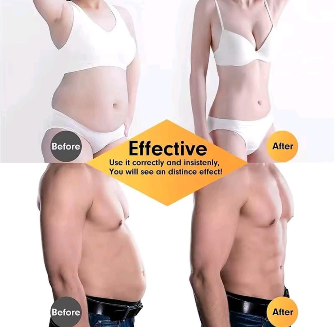 CoreRelief SculptBelt™