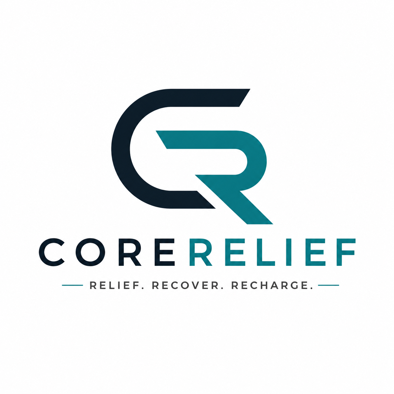 Core Relief